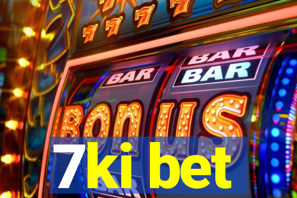 7ki bet